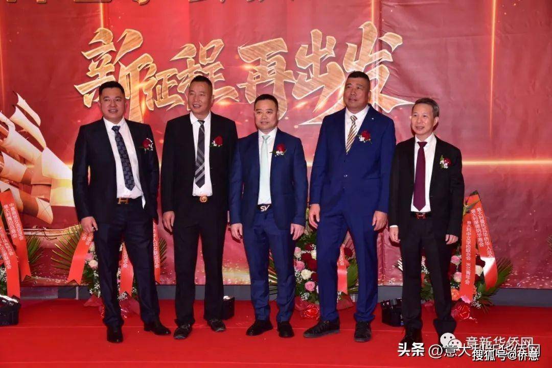 ������������Ừ�˾�ó�ܻỻ����䣬�Խ����������ε��� ...