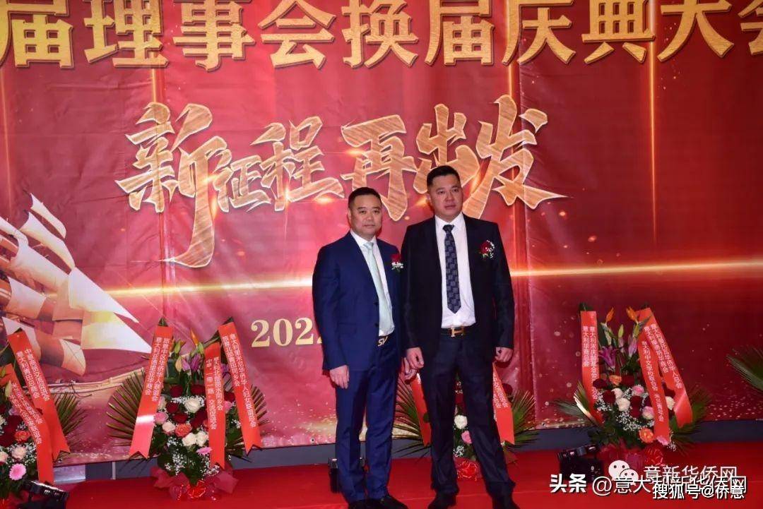 ������������Ừ�˾�ó�ܻỻ����䣬�Խ����������ε��� ...