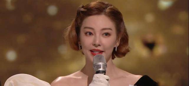 �����2������ҹ�����ϼ�������ֳ�׷�ǣ����Ű�֥�ȿ��ĺ�Ӱ