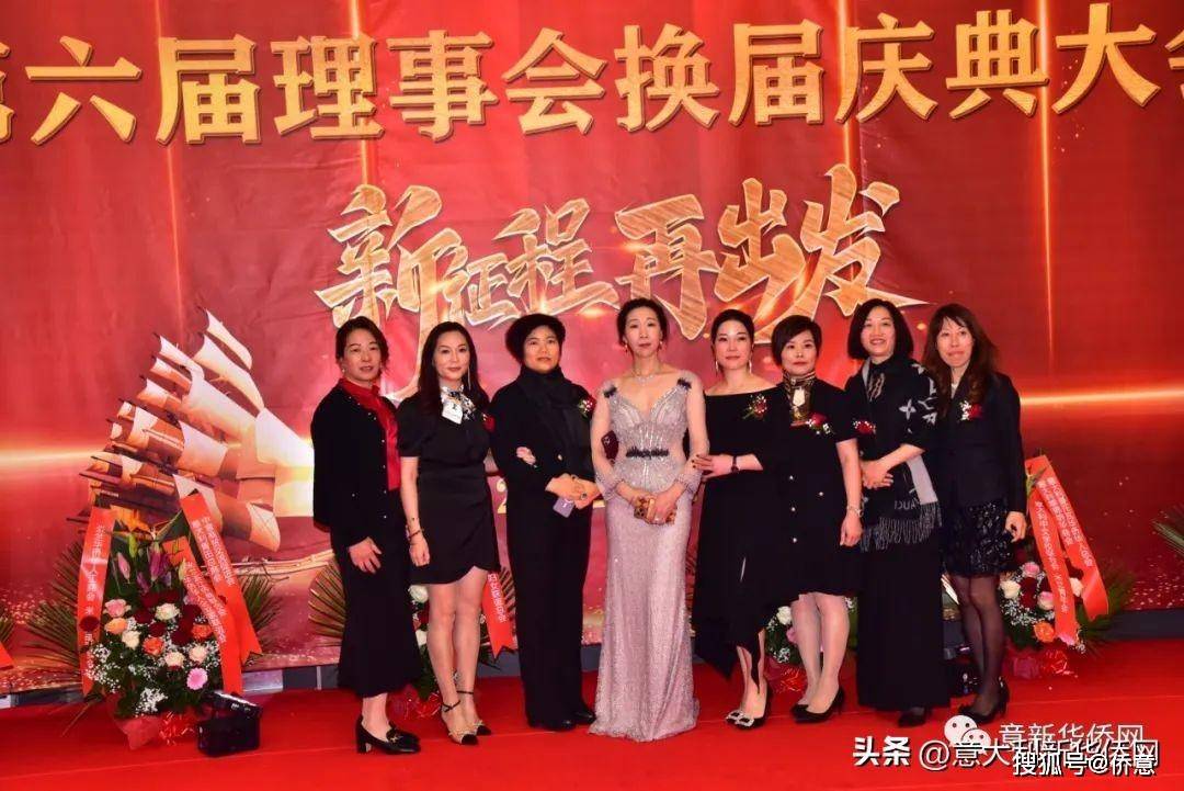 ������������Ừ�˾�ó�ܻỻ����䣬�Խ����������ε��� ...