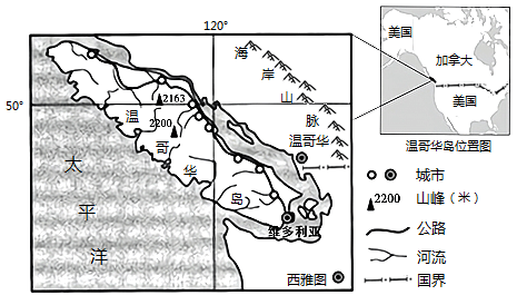 地理整理：盘点世界上面积最大的10个海，第一竟是这里~~中国为什么没有峡湾？中国八大沙漠，四大沙地