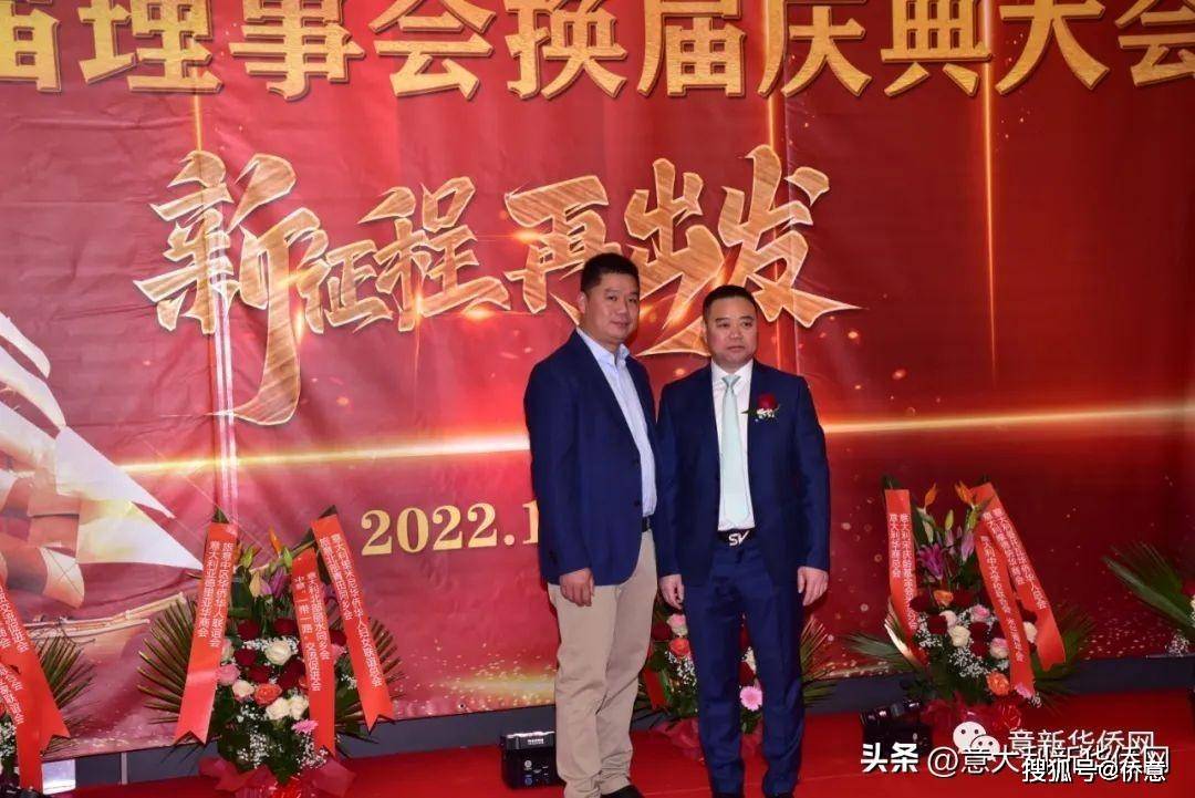 ������������Ừ�˾�ó�ܻỻ����䣬�Խ����������ε��� ...