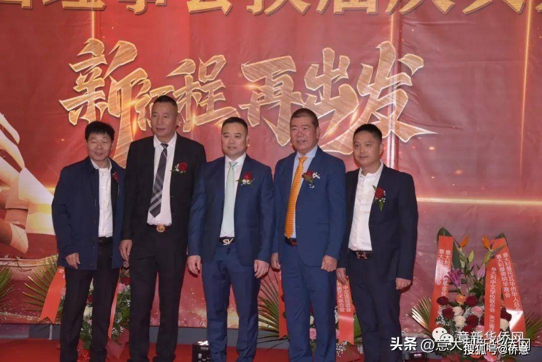 ������������Ừ�˾�ó�ܻỻ����䣬�Խ����������ε��� ...