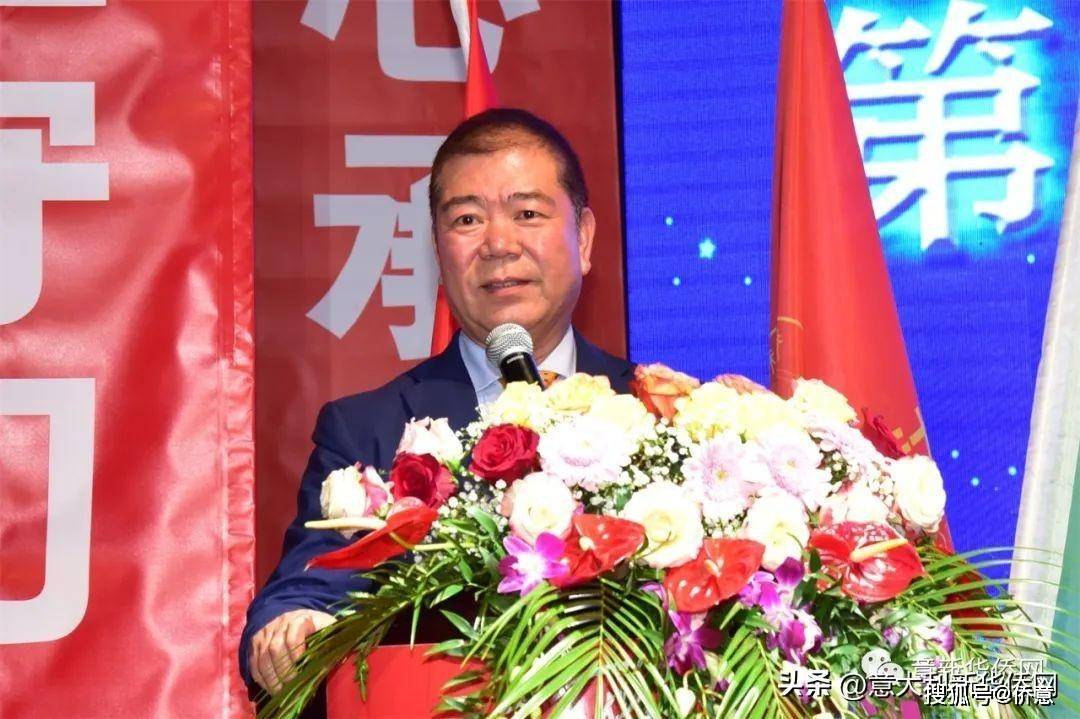 ������������Ừ�˾�ó�ܻỻ����䣬�Խ����������ε��� ...