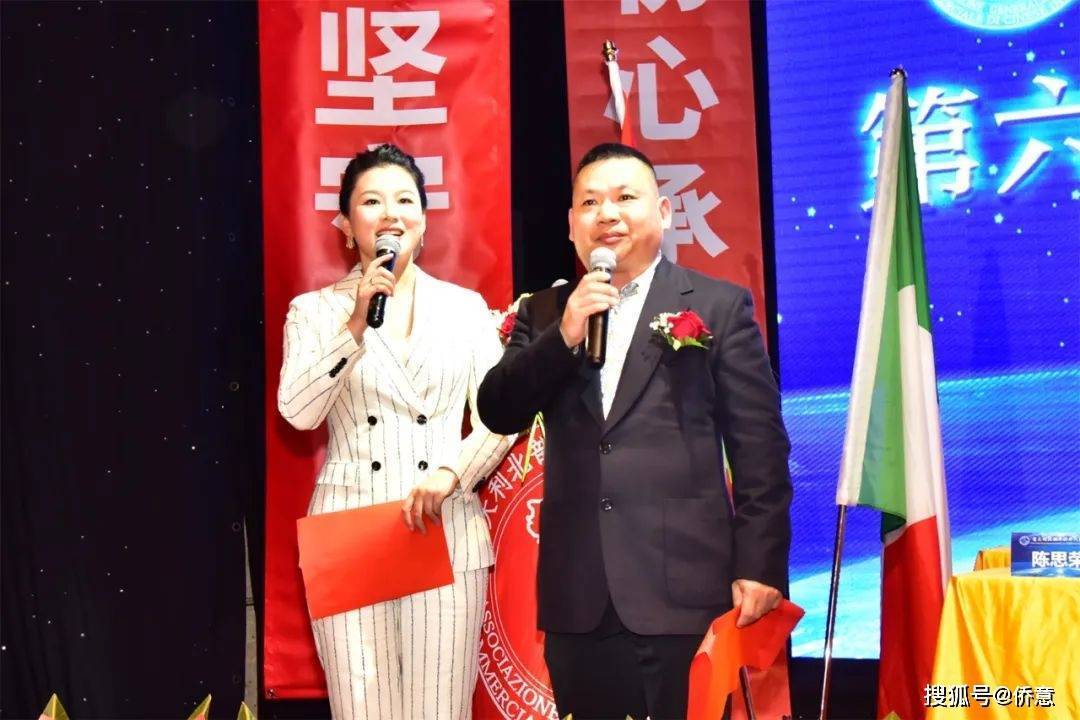 ������������Ừ�˾�ó�ܻỻ����䣬�Խ����������ε��� ...