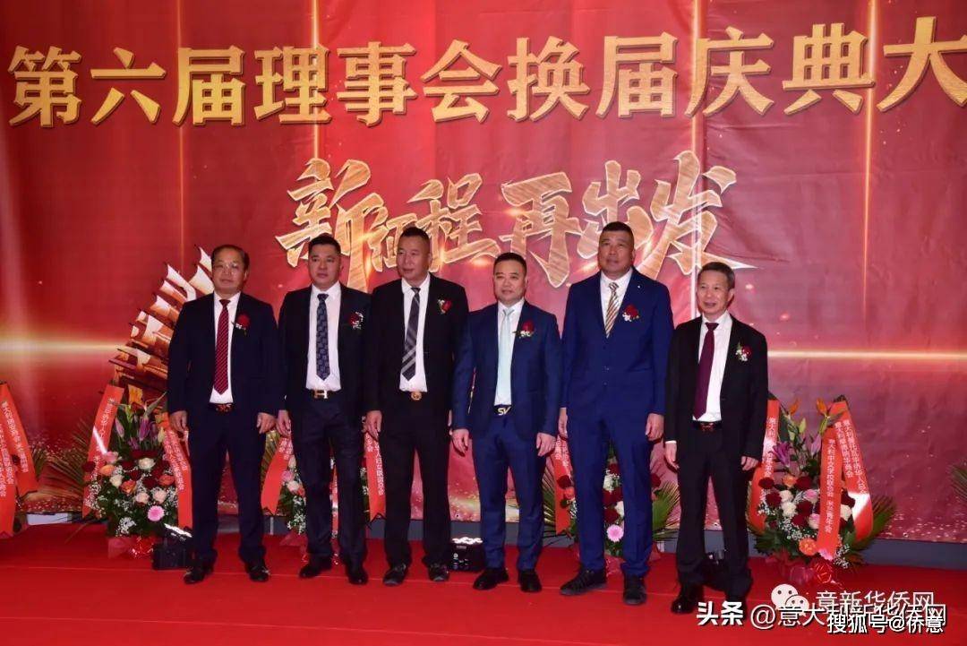 ������������Ừ�˾�ó�ܻỻ����䣬�Խ����������ε��� ...