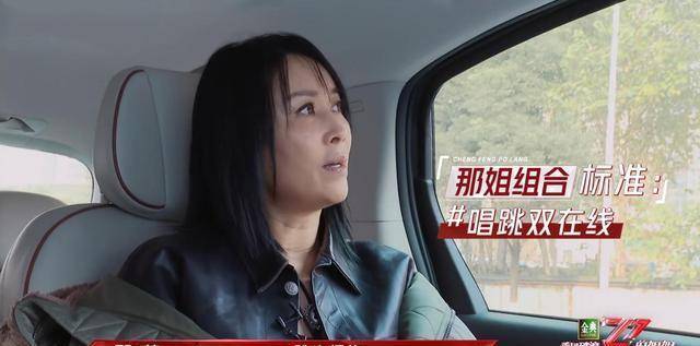 �����2���Ű�֥��λ�ɹ���5λ����뿪����Ӣ���������� ...