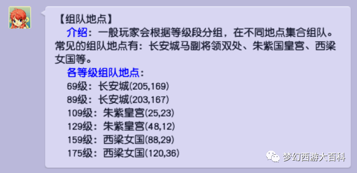 【新颖事】连梦幻精灵都起头玩大数据了？又见悲剧绑定超等简易