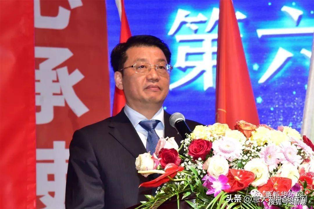 ������������Ừ�˾�ó�ܻỻ����䣬�Խ����������ε��� ...