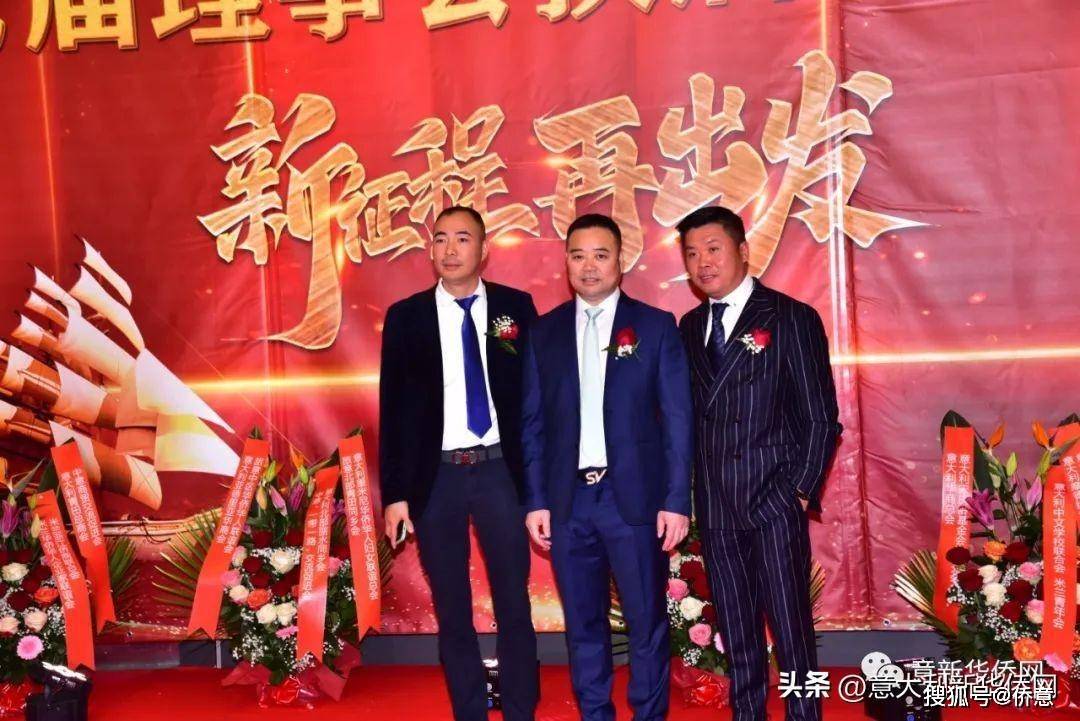 ������������Ừ�˾�ó�ܻỻ����䣬�Խ����������ε��� ...