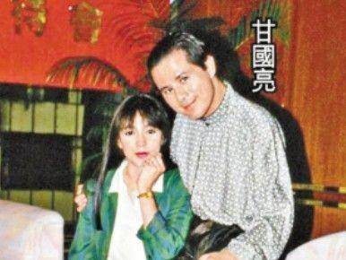 出名歌手吕方：“吃软饭”16年没能成婚，56岁才成婚当爸爸