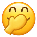 “你是南方哈佛?”“巧了!我也是!”5 “你是南方哈佛?”“巧了!我也是!”