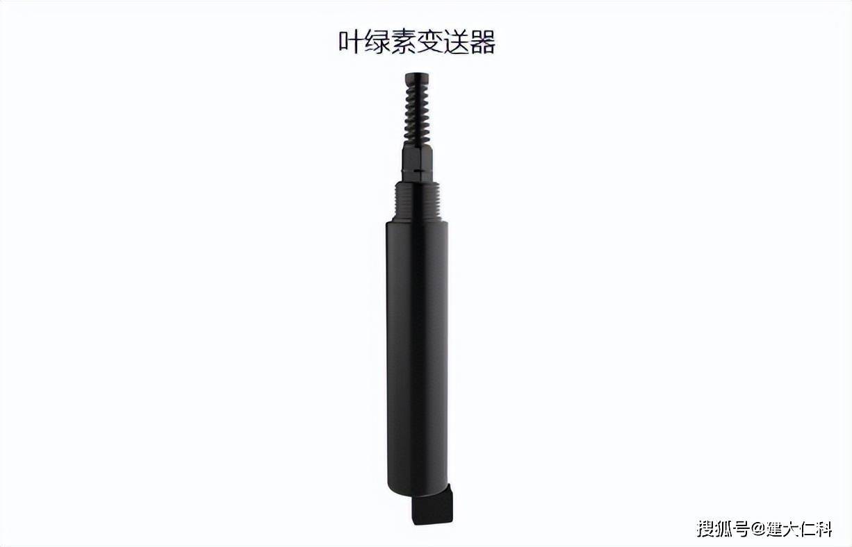 文章配图-11