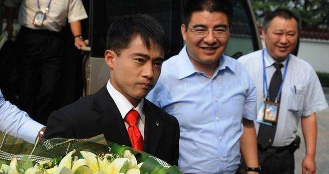 ���ǵ�����˻���ٹھ�������������ս�ŵ����ʧ�ܺ� ...