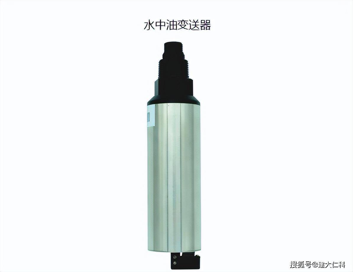 文章配图-10