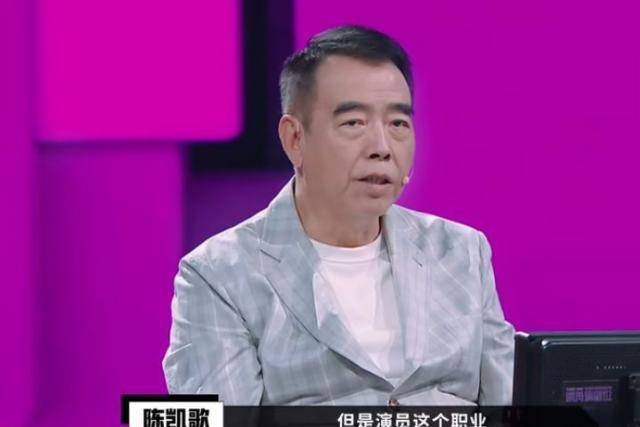 《演员请就位》设置装备摆设给力，但演员堪忧