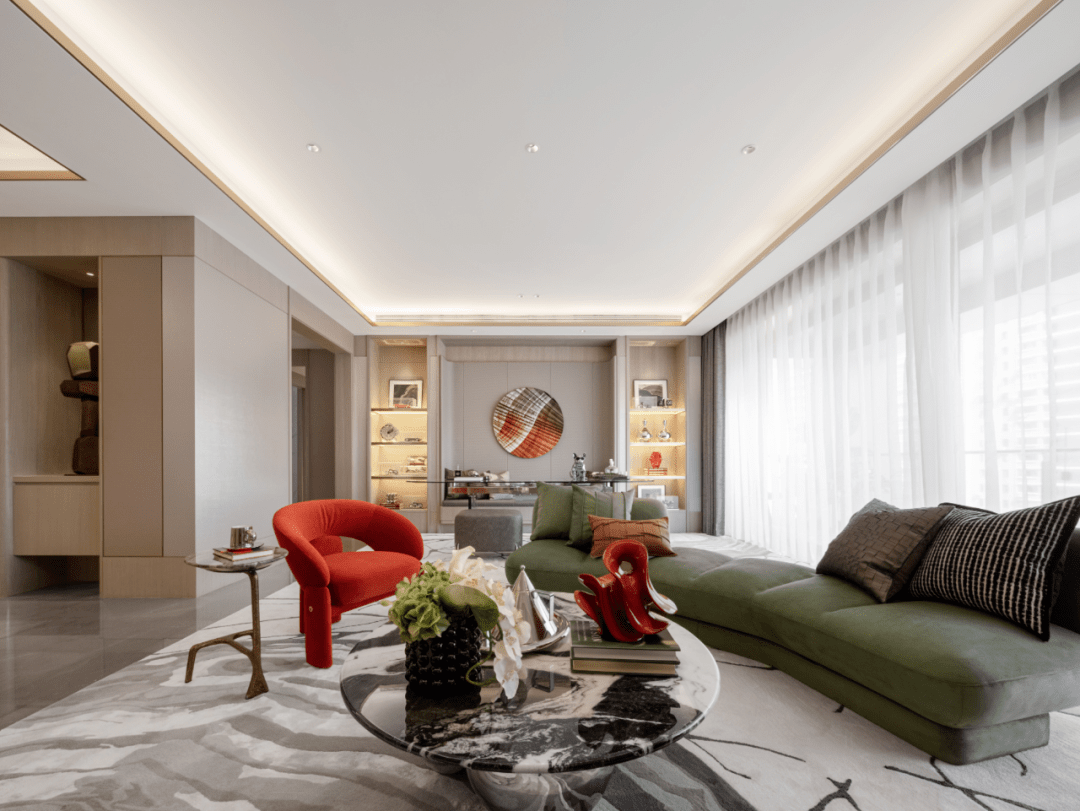 �人��լ�ġ�����������������һ�ر��ۺ���