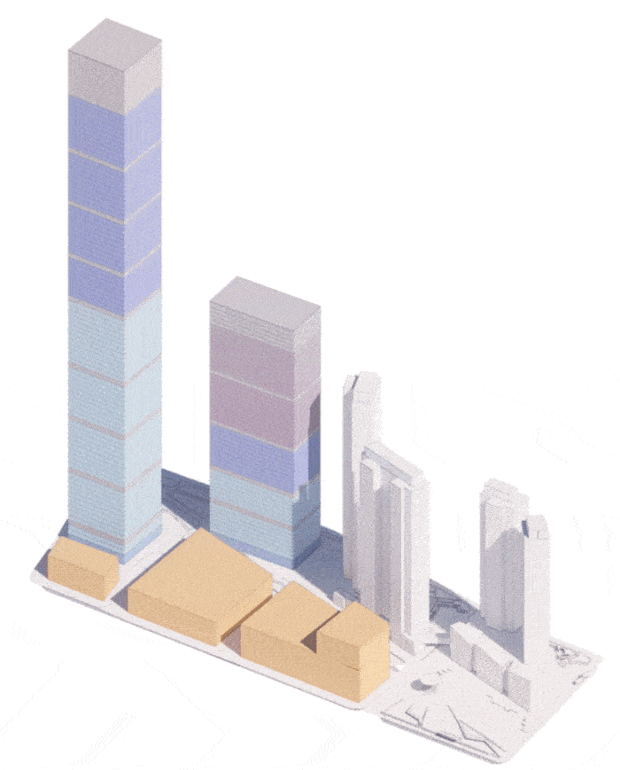 �人��լ�ġ�����������������һ�ر��ۺ���