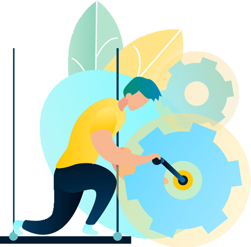 【投票】尋找身邊的創新智慧——實用好物篇 第5張 【投票】尋找身邊的創新智慧——實用好物篇 第5張