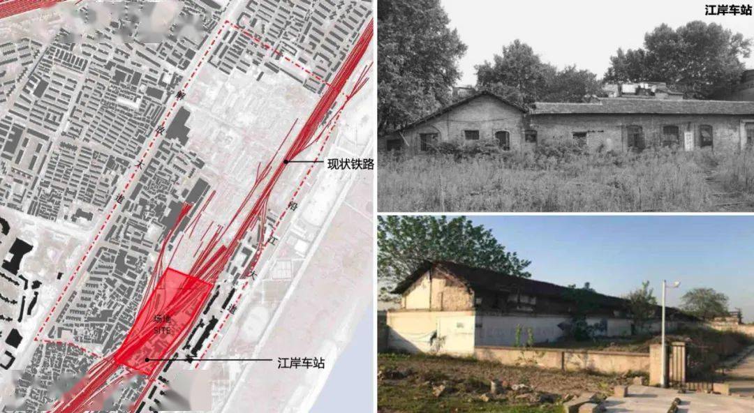 �人��լ�ġ�����������������һ�ر��ۺ���