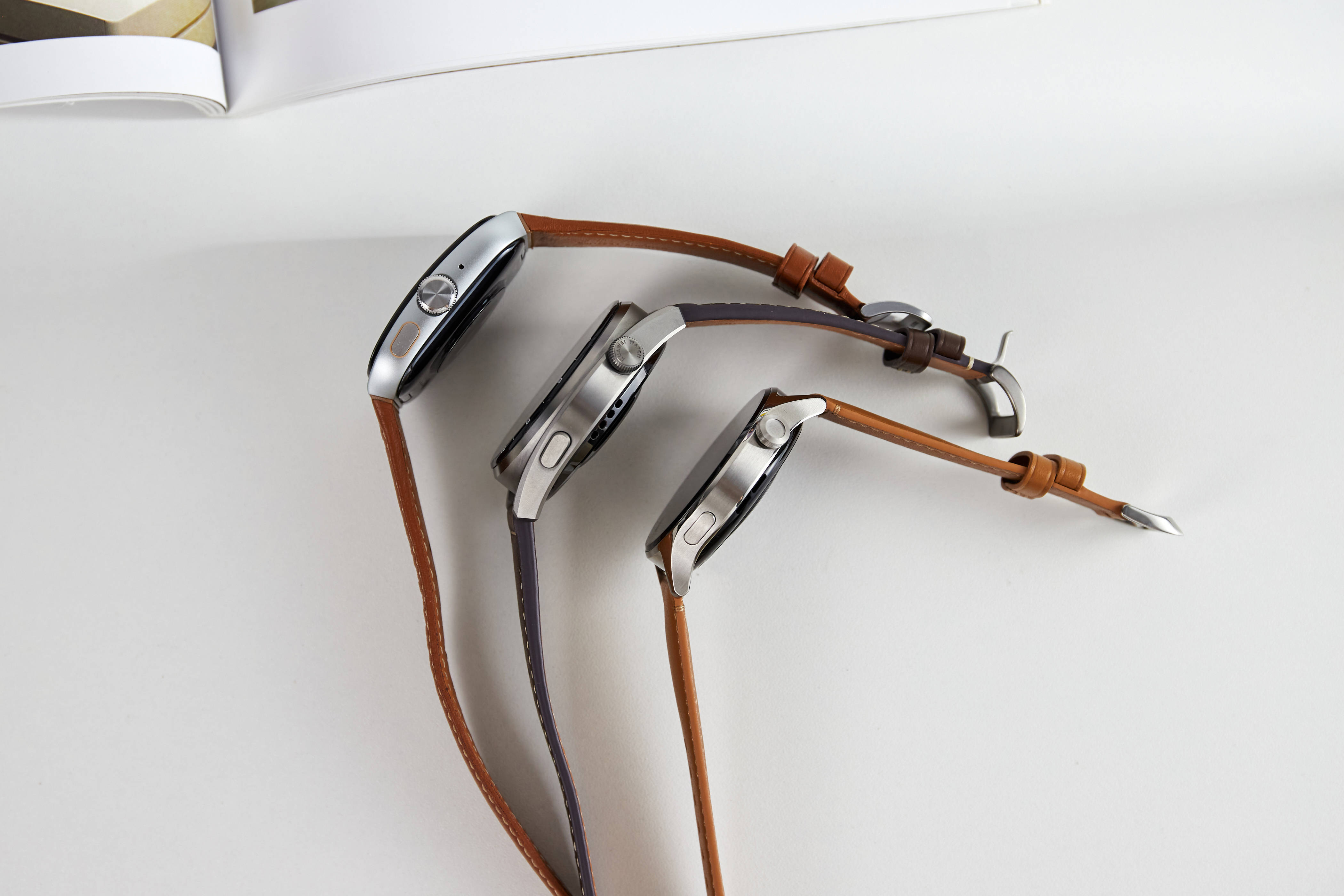 �������������ֱ���ֵPK��OPPO��ΪС�ף�˭�����ϵ� ...