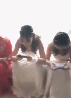 原创
爆笑笑话:你有经历还糊?老婆不是你的问题,是锅的问题咱换锅!