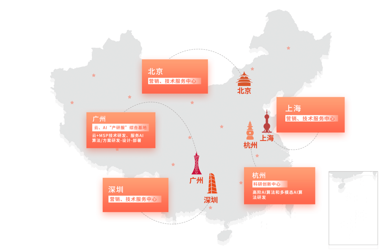 文章配图-6