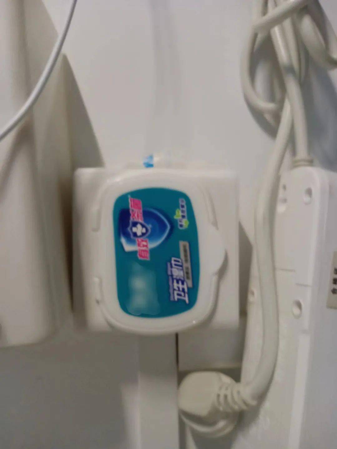 【投票】尋找身邊的創新智慧——實用好物篇 第16張 【投票】尋找身邊的創新智慧——實用好物篇 第16張