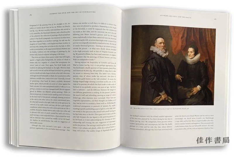 ³��˹��һλ��͢���ҵ��⽻����