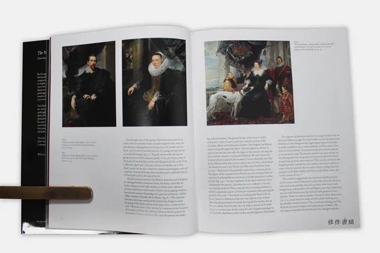 ³��˹��һλ��͢���ҵ��⽻����