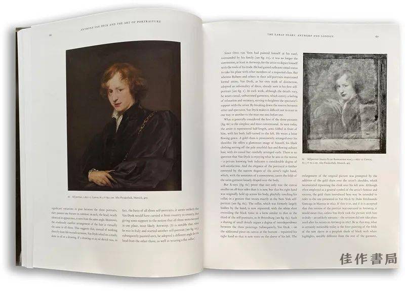 ³��˹��һλ��͢���ҵ��⽻����