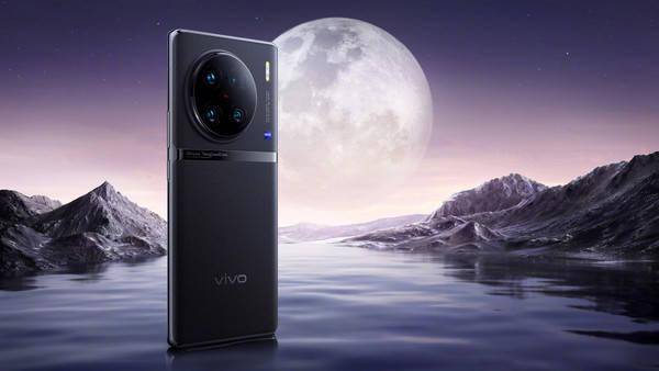华为e6参数手机
:vivo X90 Pro详细参数已公开 10.7亿色屏幕＋超大底主摄