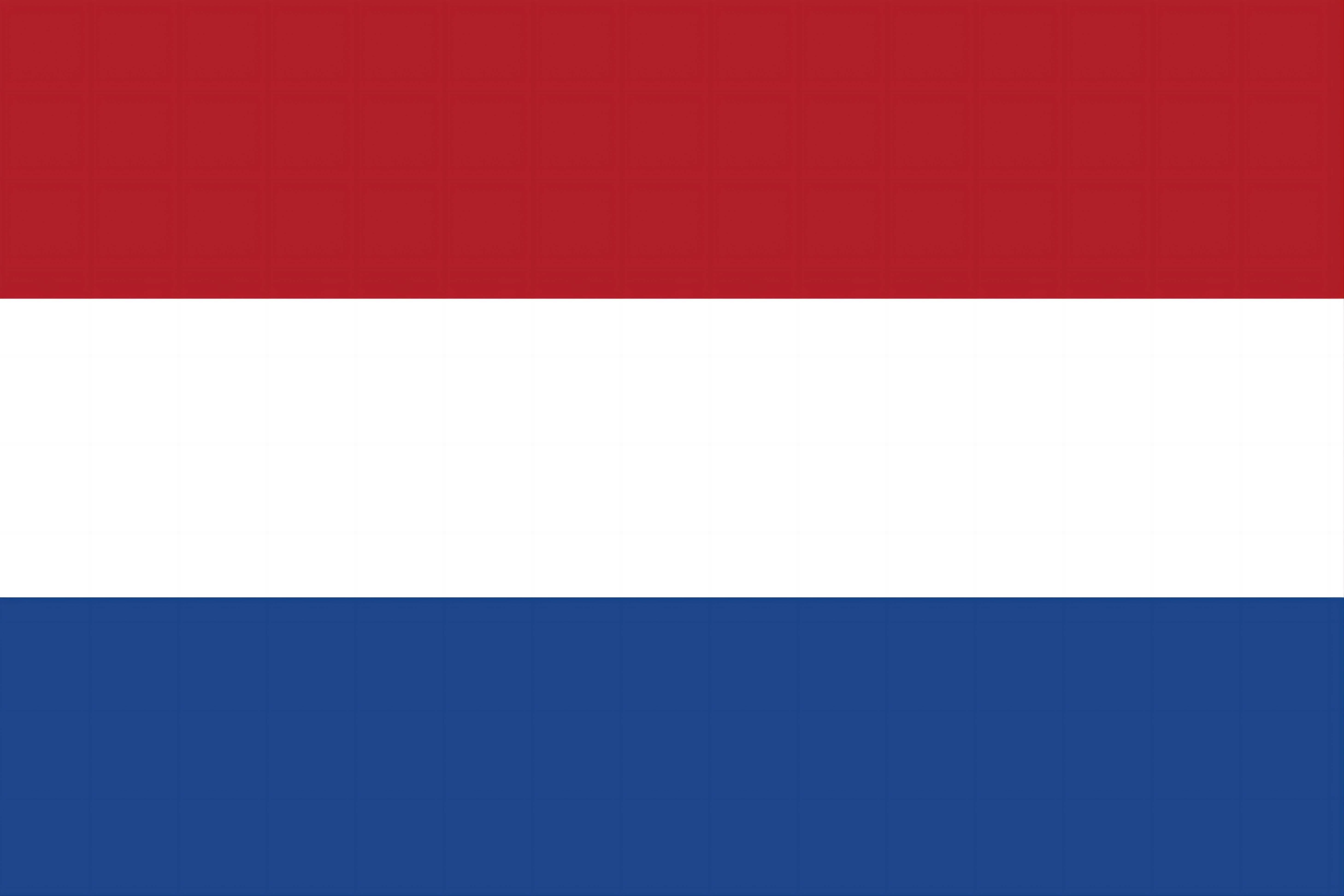 �����籭�ӹ��쿪�ˣ�Ȥ̸���ٱ��Ϲ��ȵļ���