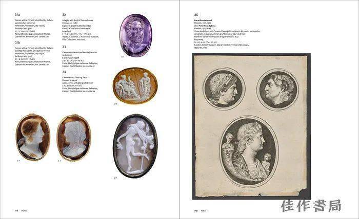 ³��˹��һλ��͢���ҵ��⽻����