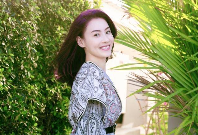 40���Ű�֥�������������Ķ�����������һ����ʹ