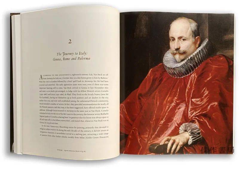 ³��˹��һλ��͢���ҵ��⽻����