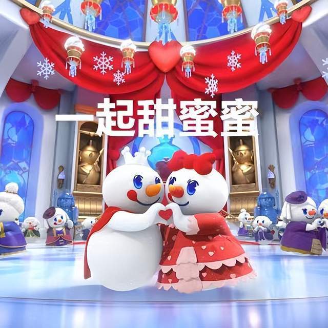 魔性洗脑神曲掀起模仿热潮，品牌为何热衷“打歌”？  抖音神曲 第3张