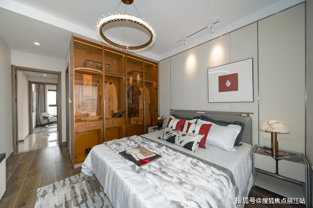 ���������³�������¥���绰0871-68998880