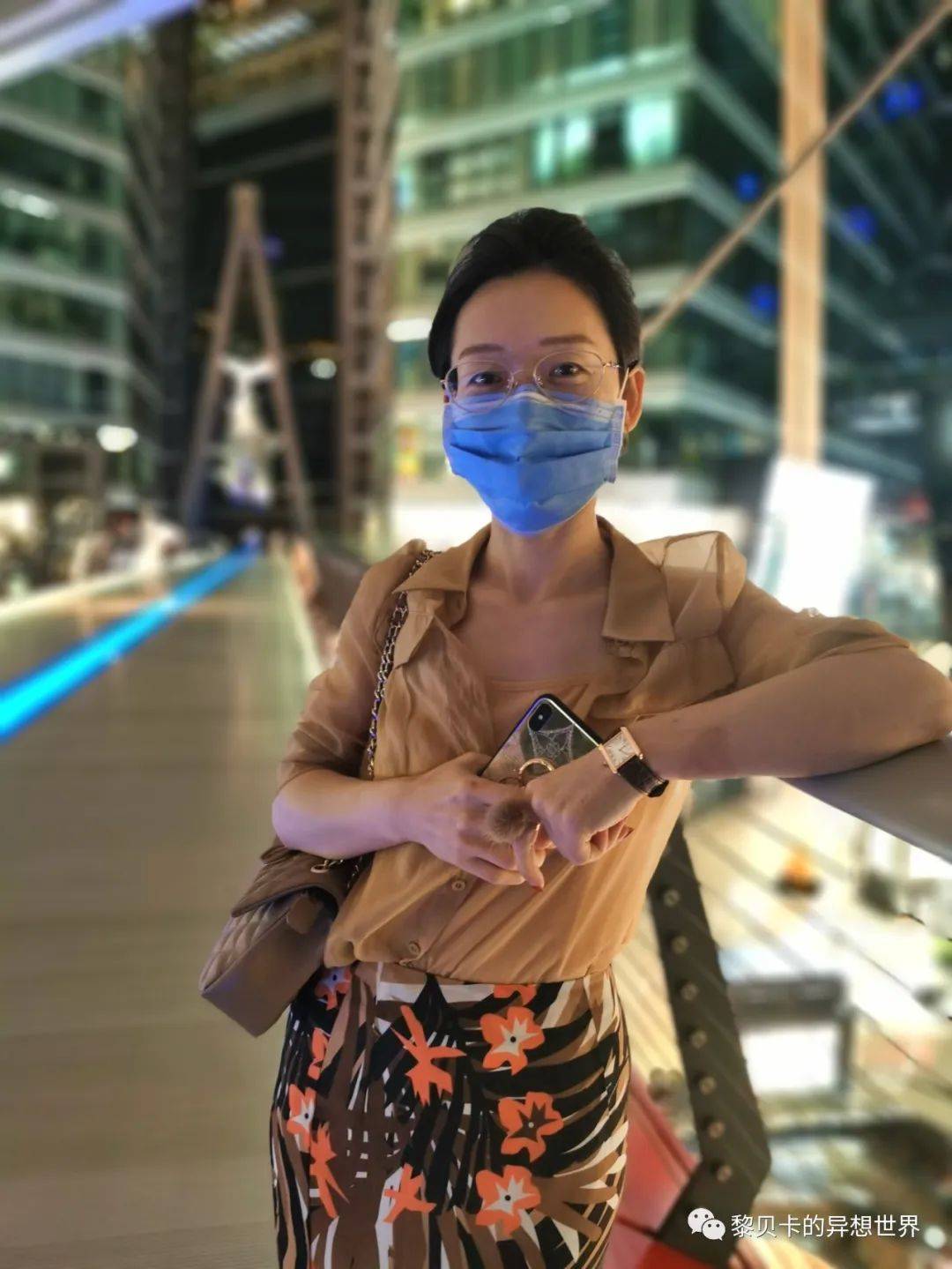 Ӧ������ߵĵ�Ʒ��Խ��Խ��