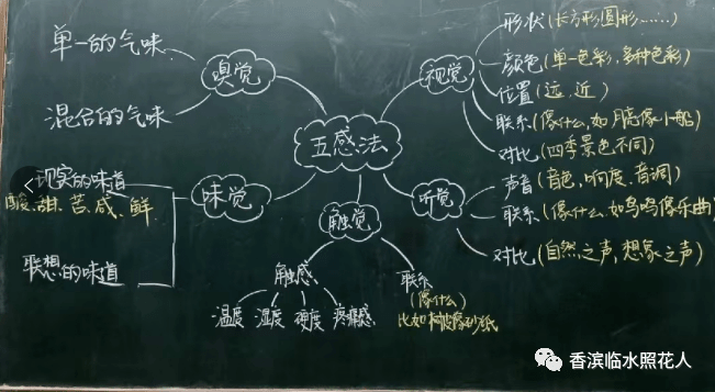 【思维导图画作文——这儿真美】三年级邸妙涵《海南岛真美》（十六）  三年级作文 第8张