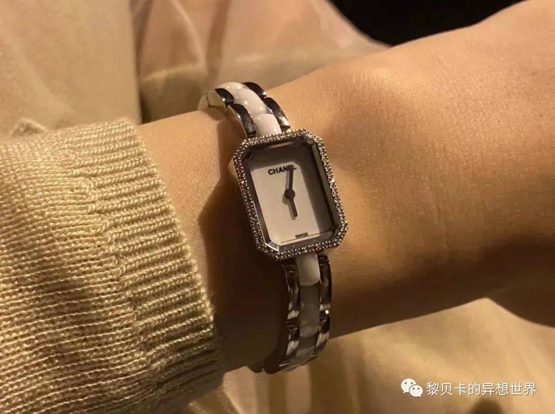 Ӧ������ߵĵ�Ʒ��Խ��Խ��