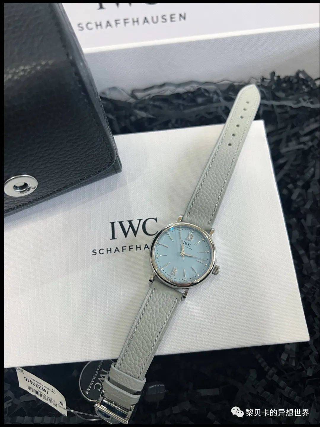 Ӧ������ߵĵ�Ʒ��Խ��Խ��