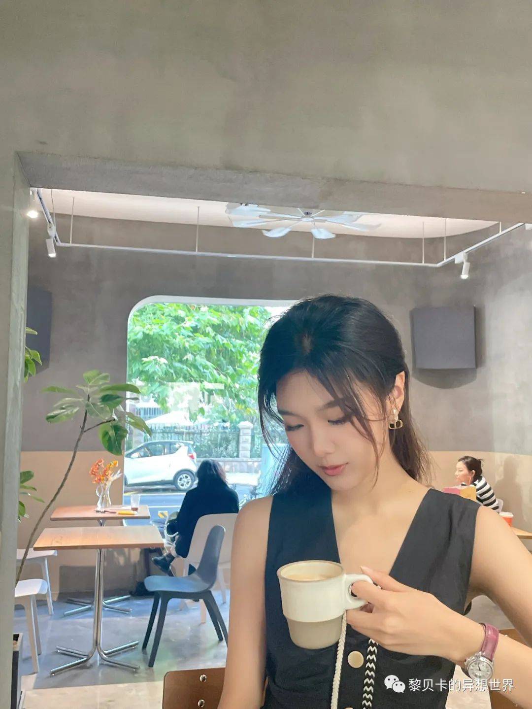 Ӧ������ߵĵ�Ʒ��Խ��Խ��