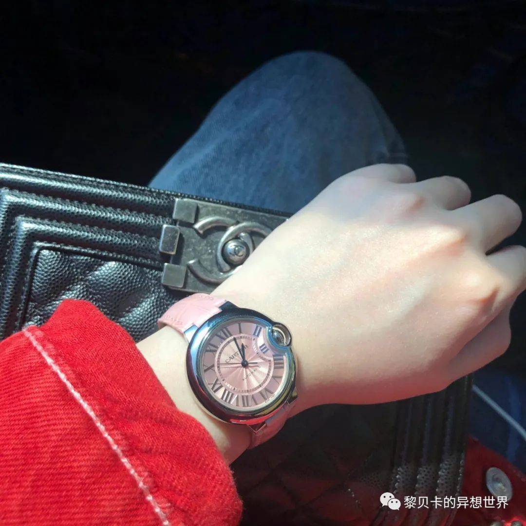 Ӧ������ߵĵ�Ʒ��Խ��Խ��