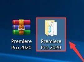 华为手机隐藏图标视频软件
:Adobe Premiere Pro 2023 PR2022软件下载 稳定的视频编辑软件-第3张图片-太平洋在线下载