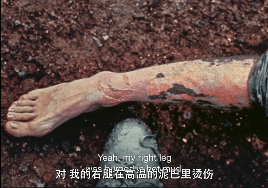 ���Ʊ����ߵļ�¼Ƭ����������CP�컨��