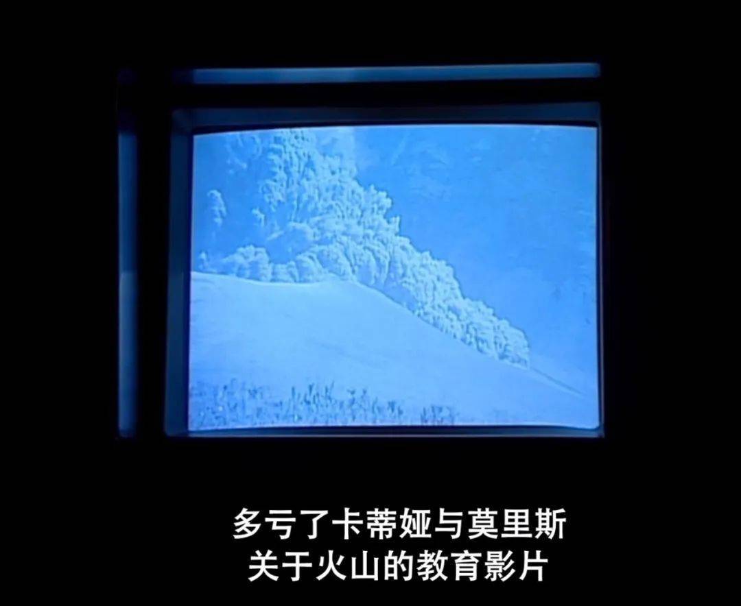 ���Ʊ����ߵļ�¼Ƭ����������CP�컨��