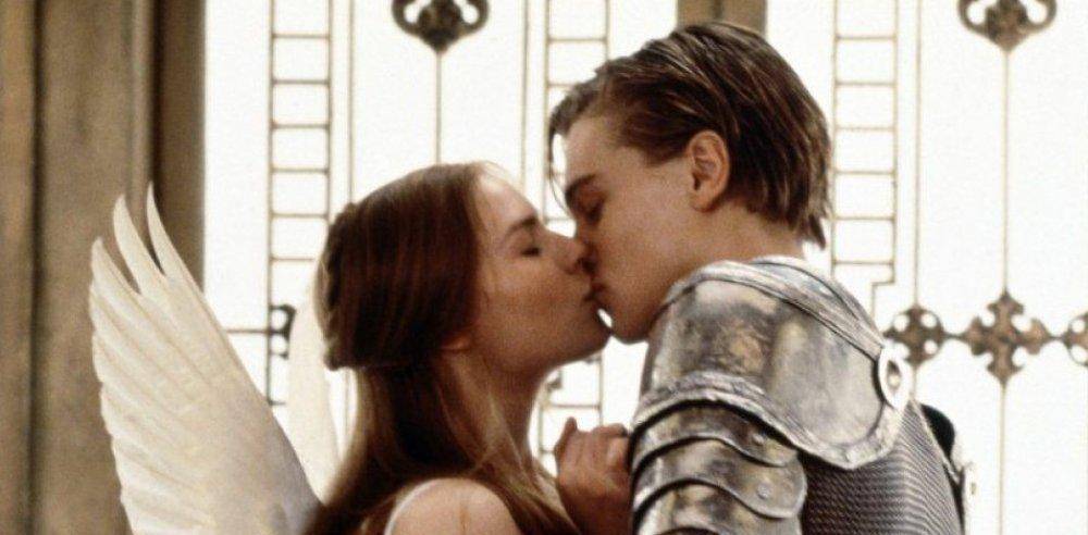 ӫĻ�ϵľ���֮�� ��Ա֮��Ļ�ѧ���� ʱ���ڱ��������� ...