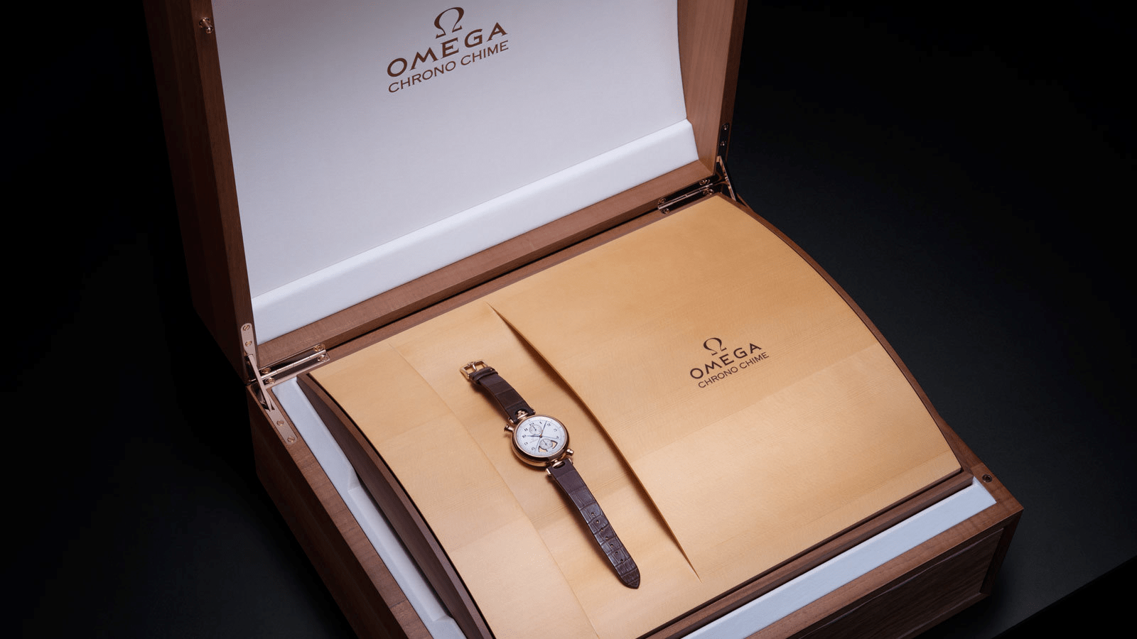 ŷ���Ѽ�ʱ���ʱ� �����Ʊ�ҵ��ʱ��ʱ����ƪ��