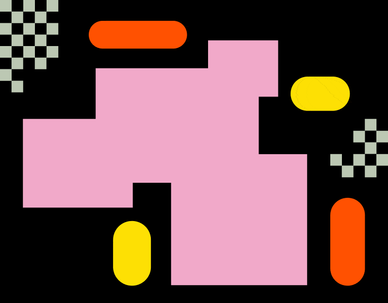 不能被理解的設(shè)計(jì)是沒有意義的,這位JAGDA設(shè)計(jì)師也這樣認(rèn)為! 第1張 不能被理解的設(shè)計(jì)是沒有意義的,這位JAGDA設(shè)計(jì)師也這樣認(rèn)為! 第1張